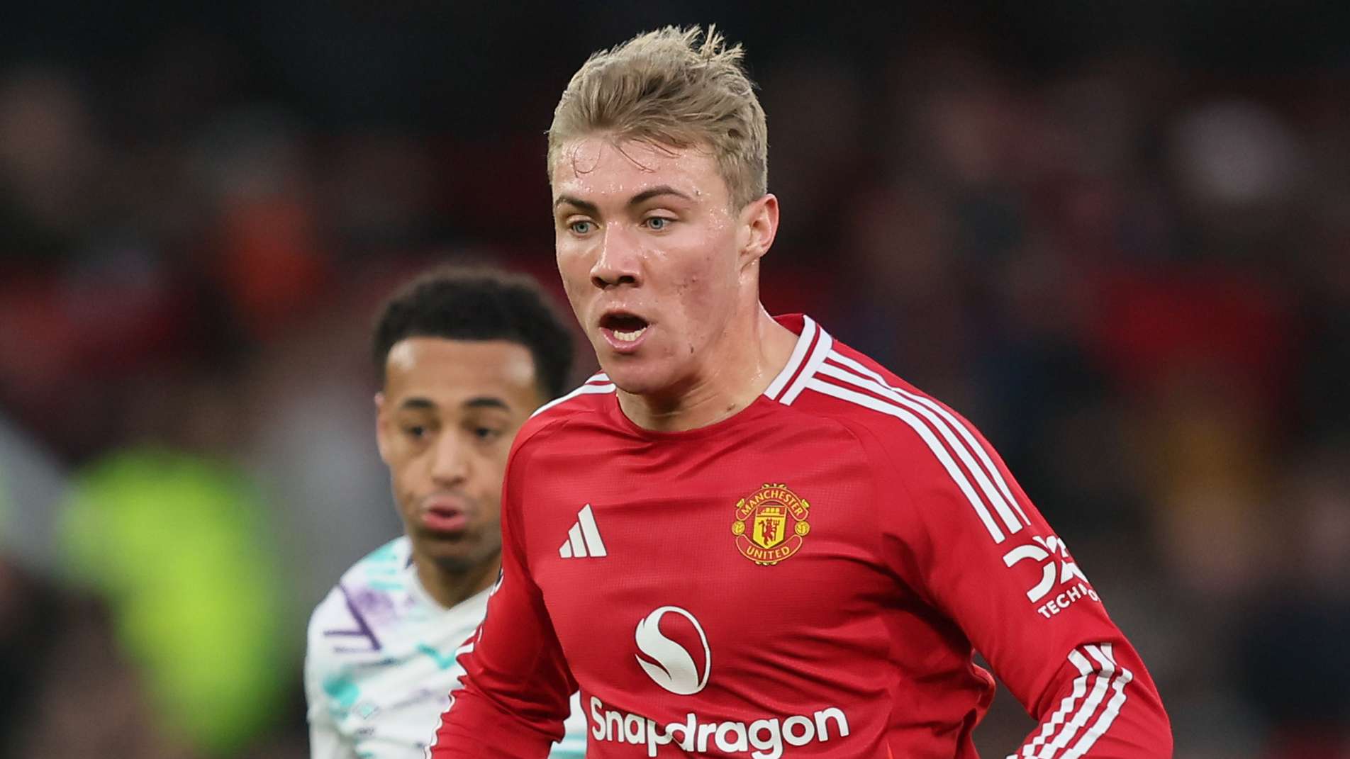 一动将一个 一动将一个