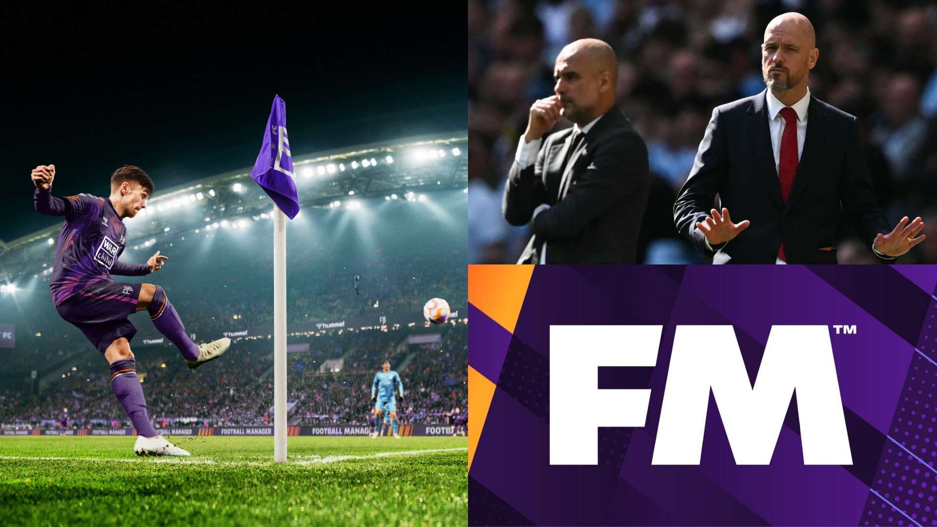 多次创造出 多次创造出