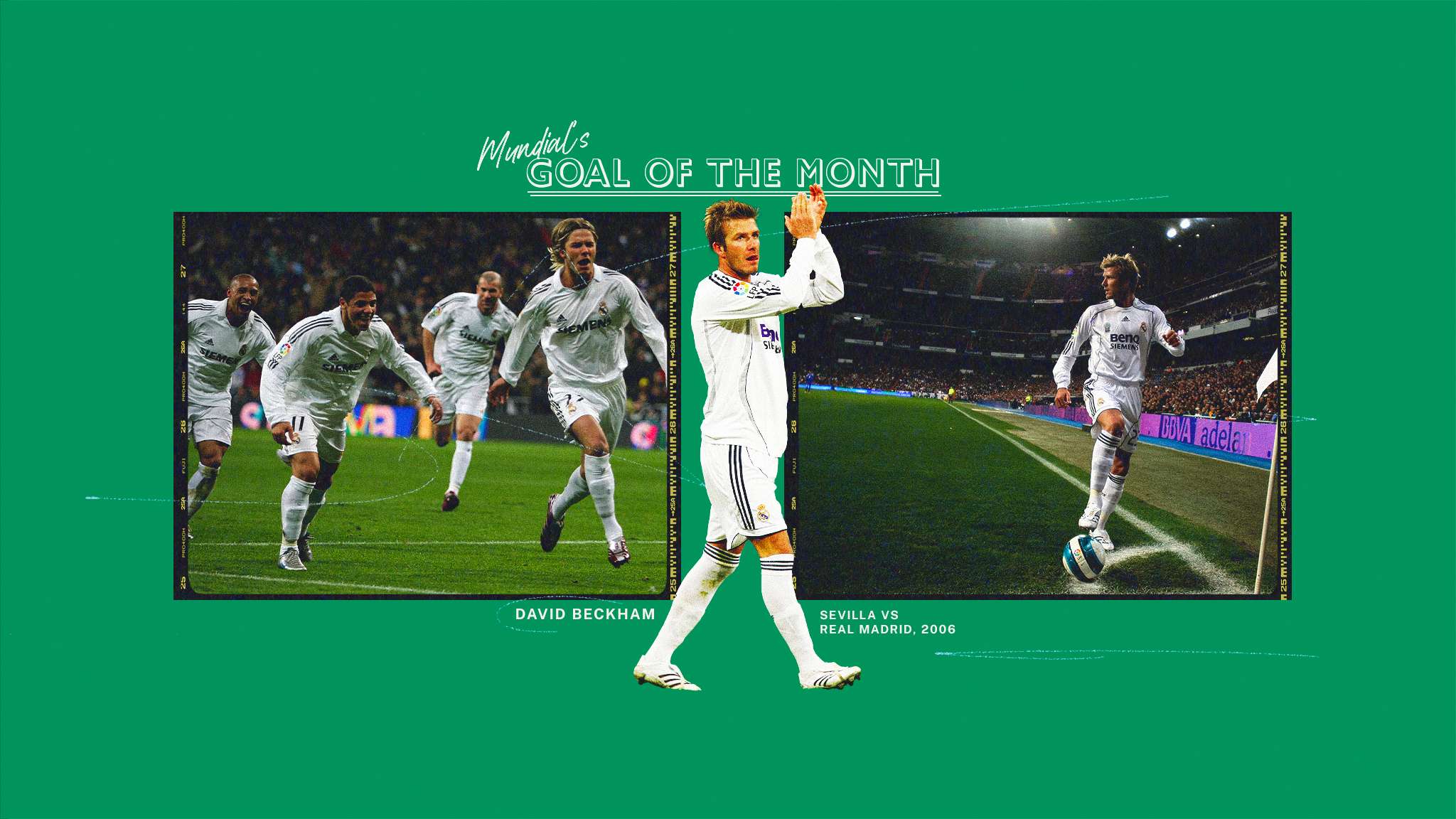 他在关键时 他在关键时