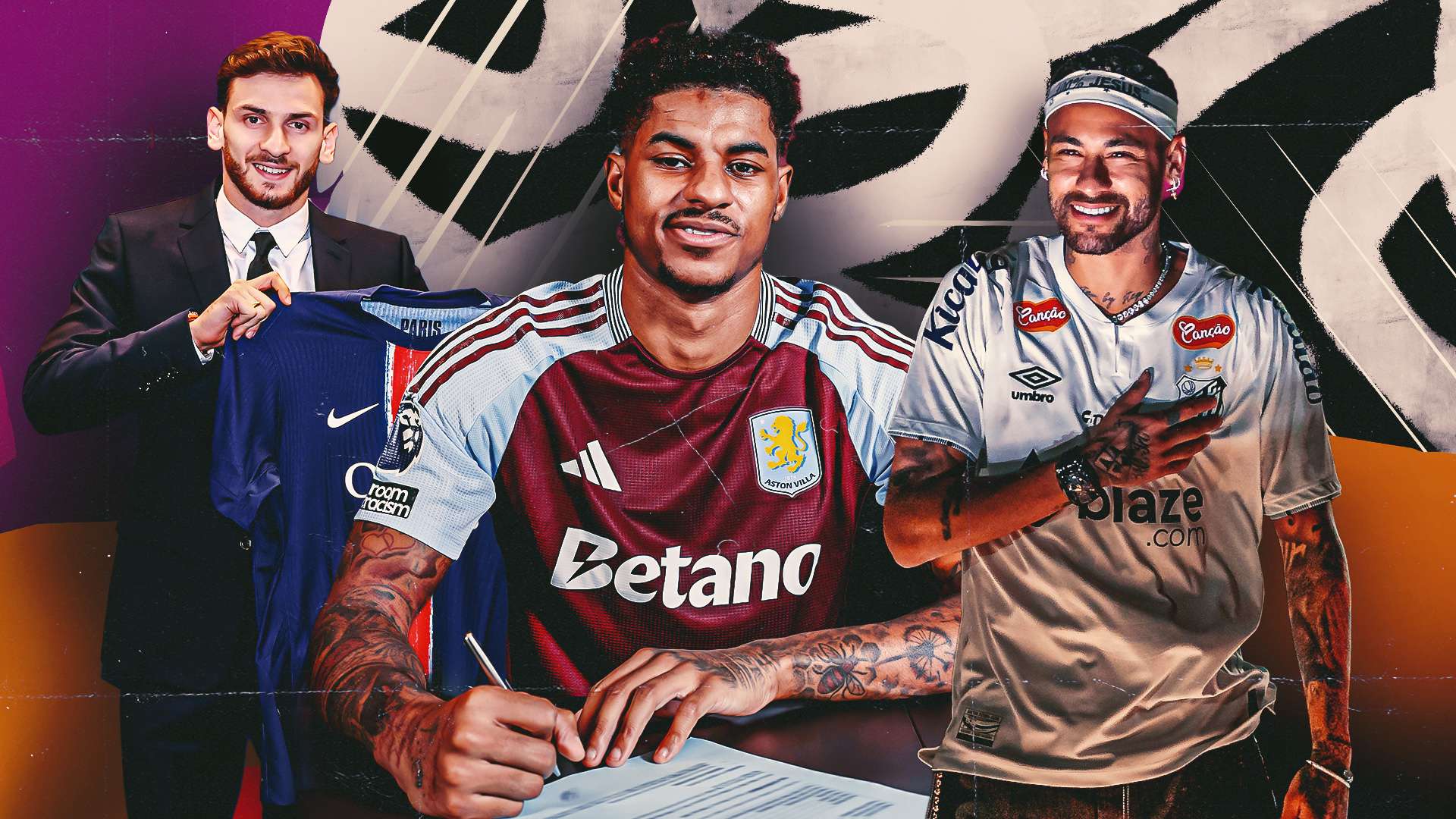 战术分析与 战术分析与