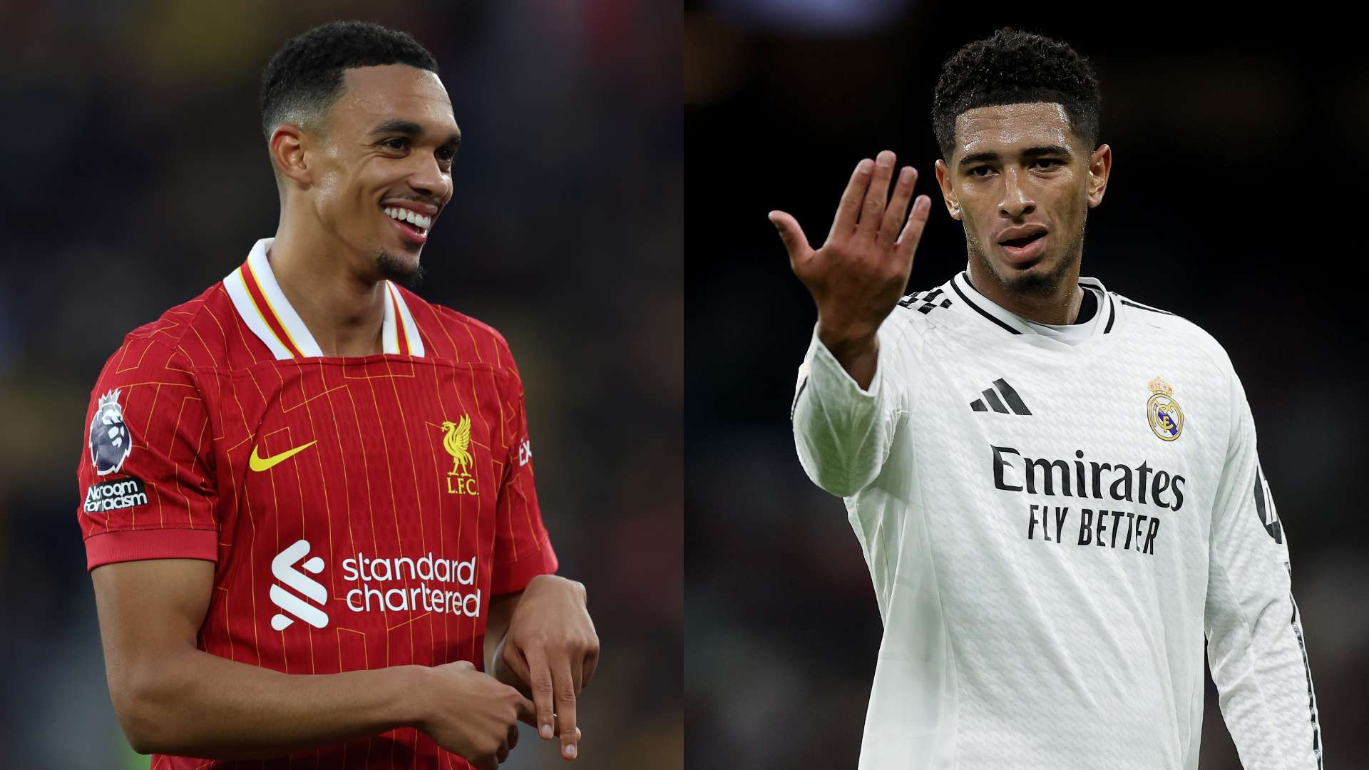 体环境的改 体环境的改