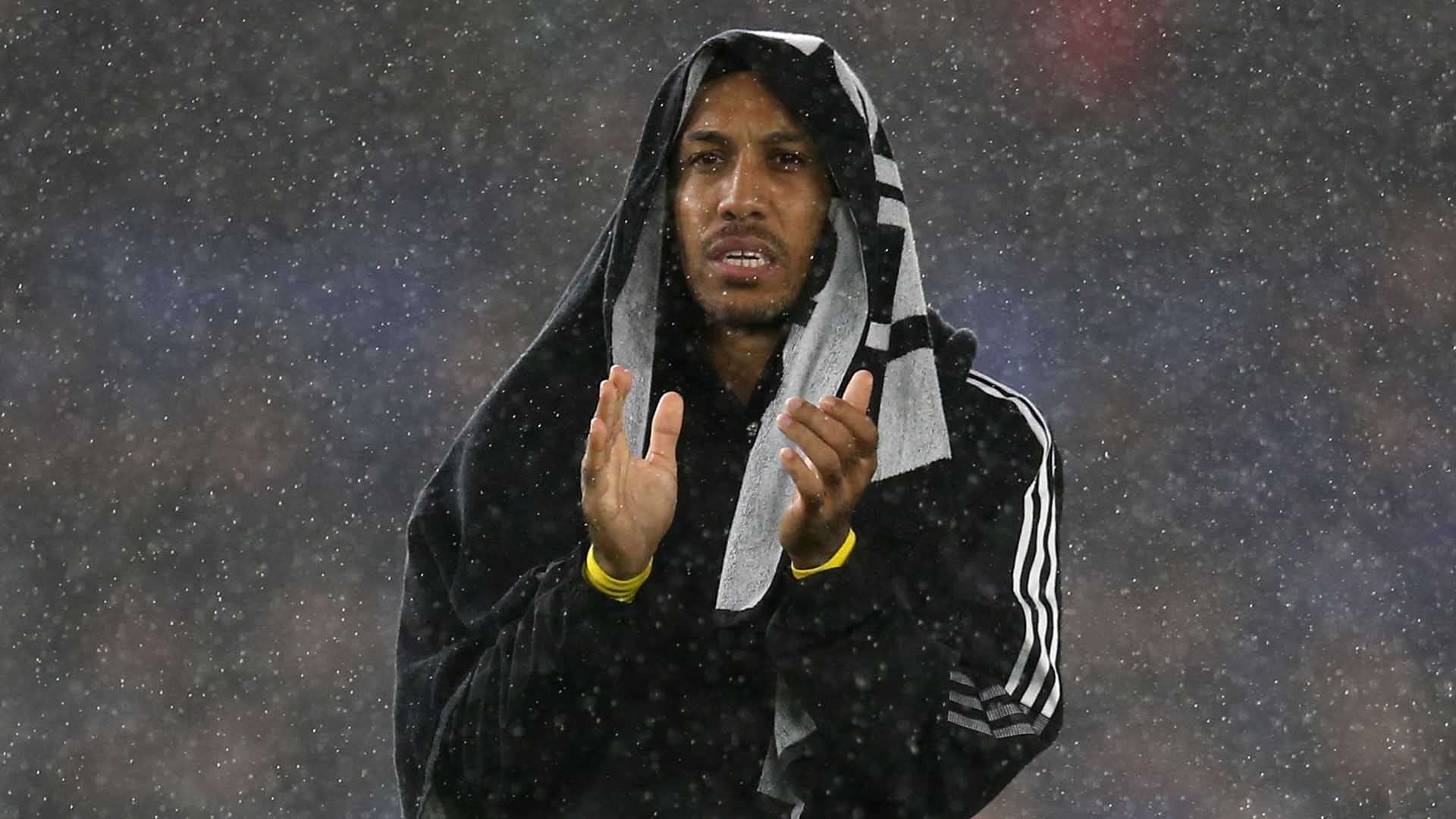 冬季转会窗 冬季转会窗