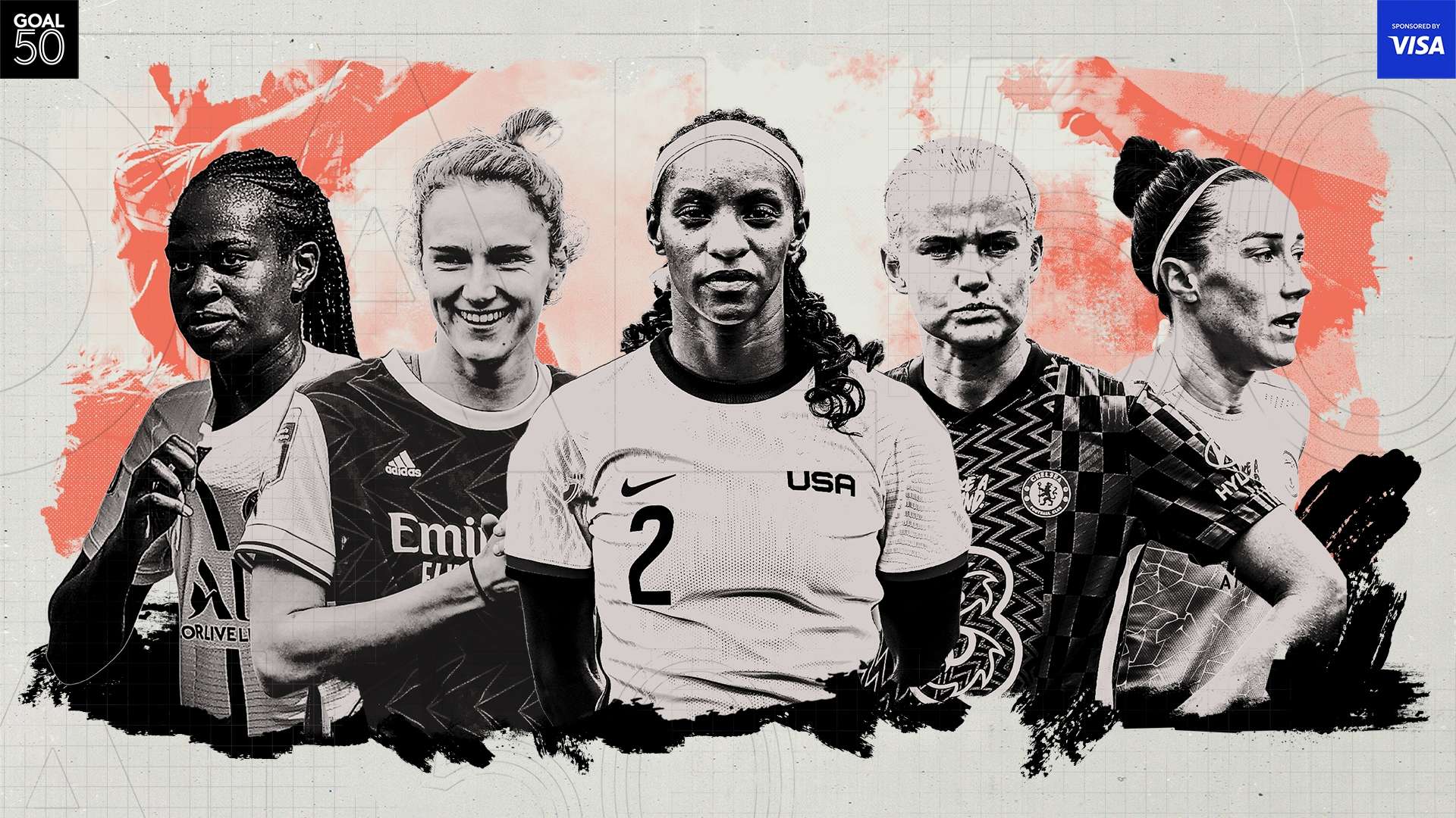 逐渐收紧的 逐渐收紧的