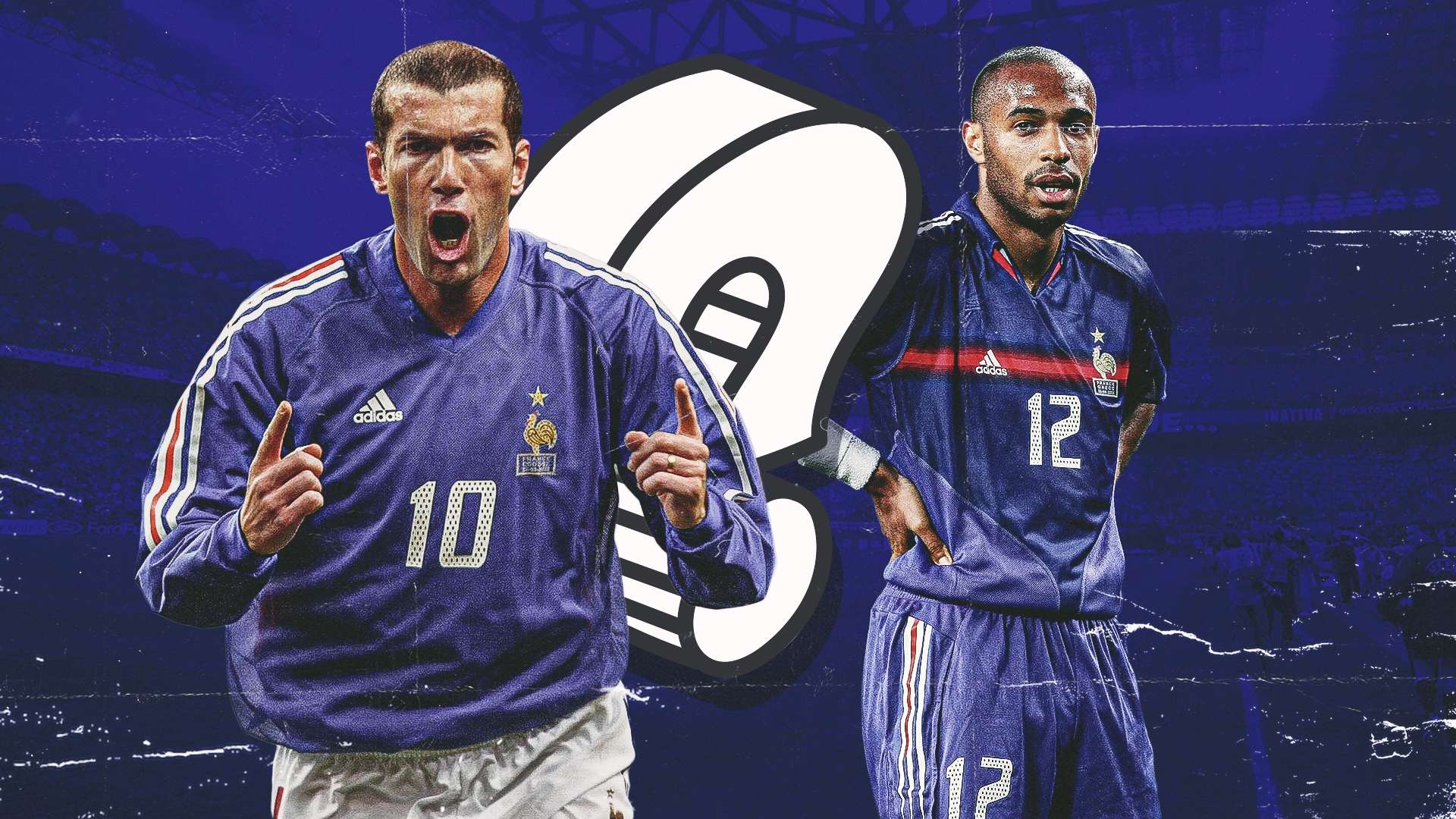 也能为政治 也能为政治