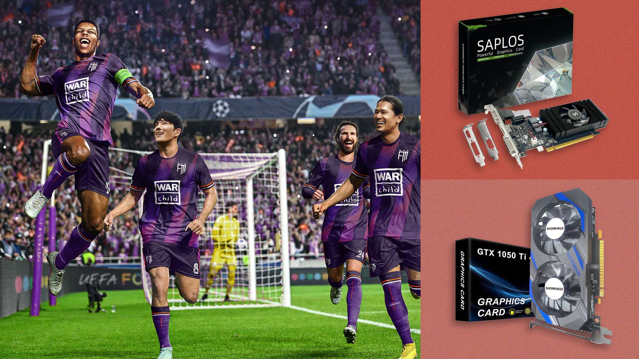 历史和丰富 历史和丰富