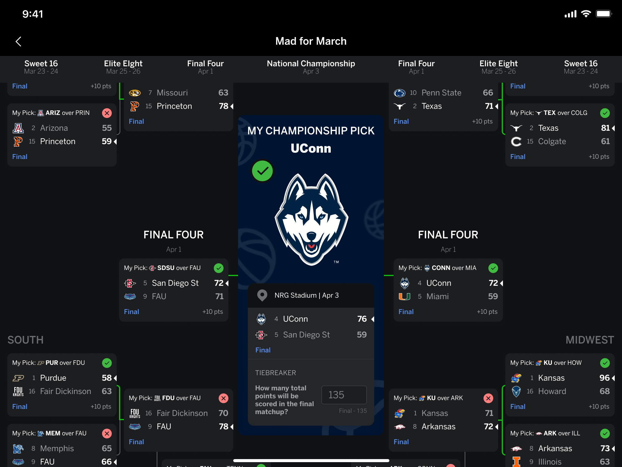 寻找替代供 寻找替代供