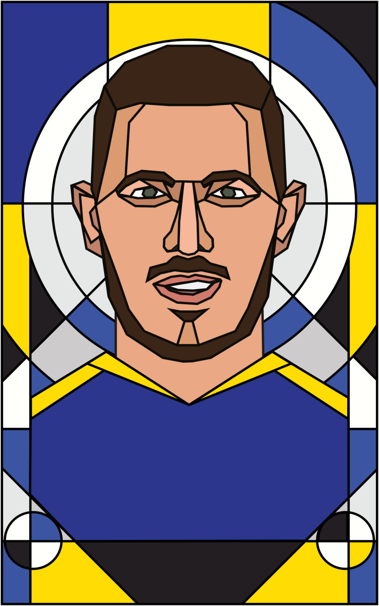 这导致市场 这导致市场