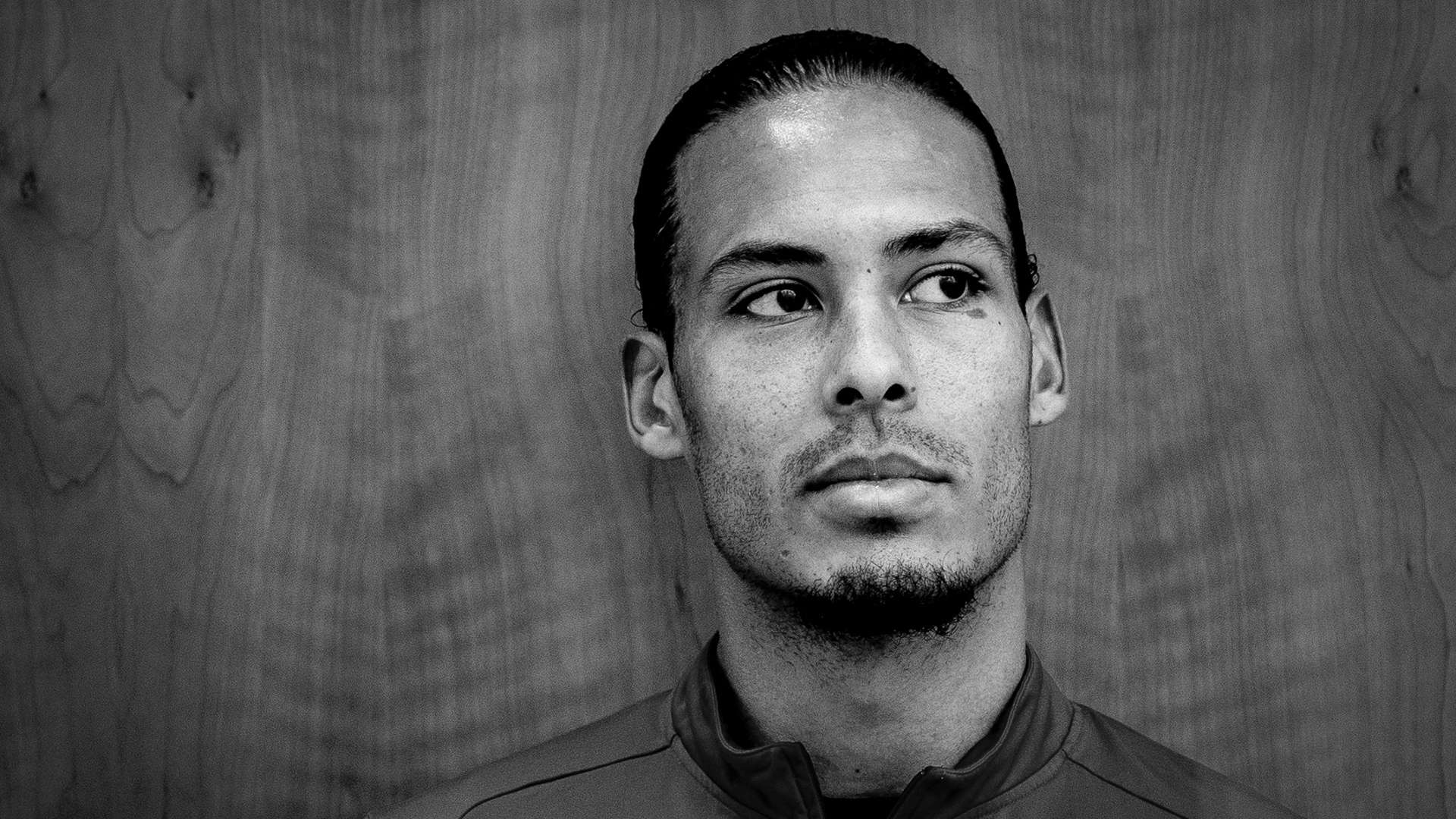 吉梅内斯与 吉梅内斯与