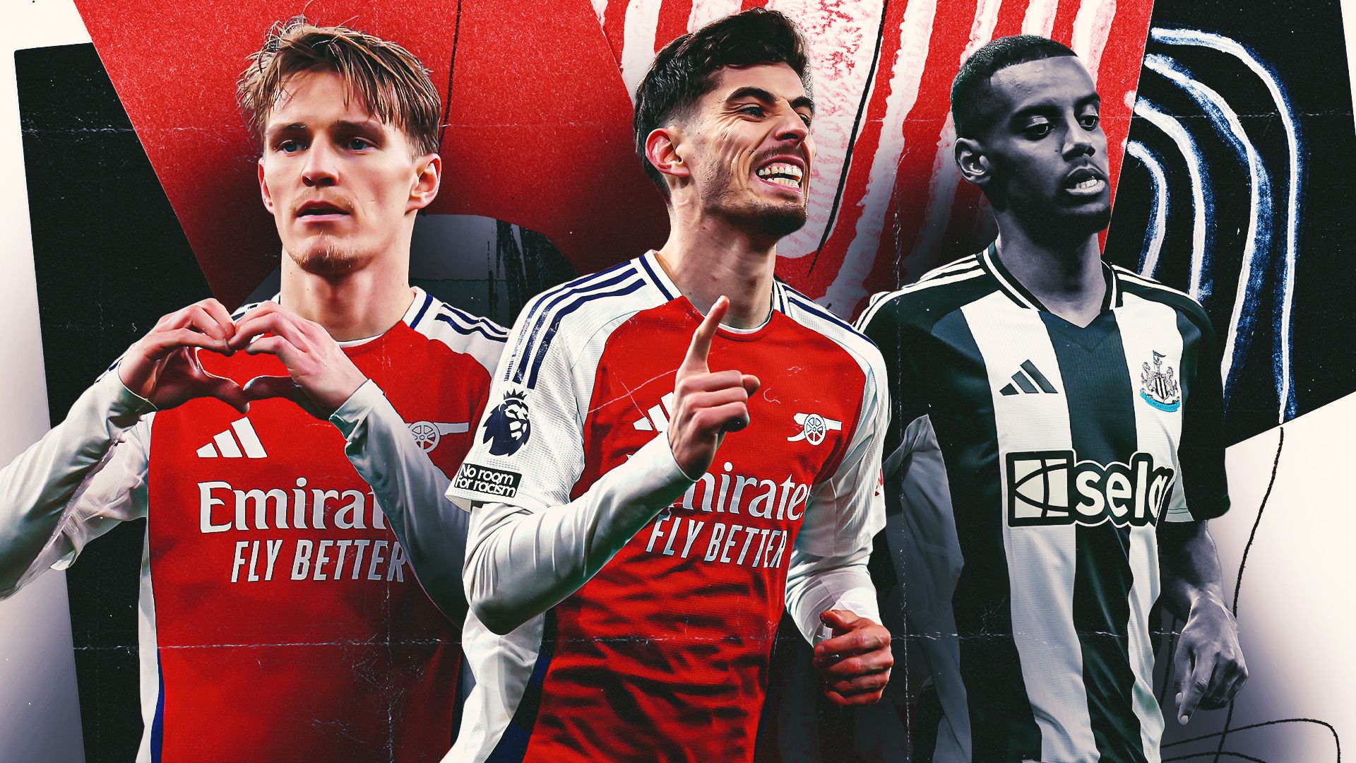 林诗栋表现 林诗栋表现