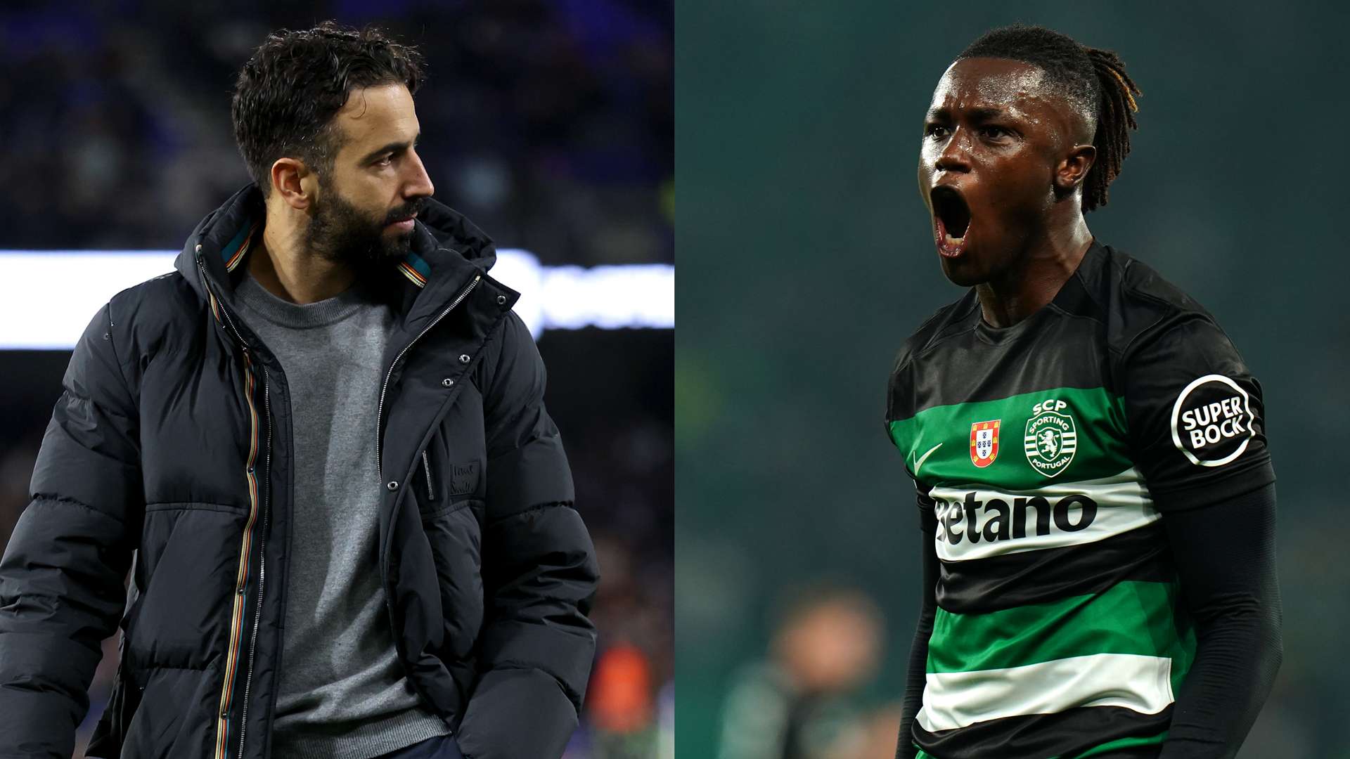 以往在乒乓 以往在乒乓