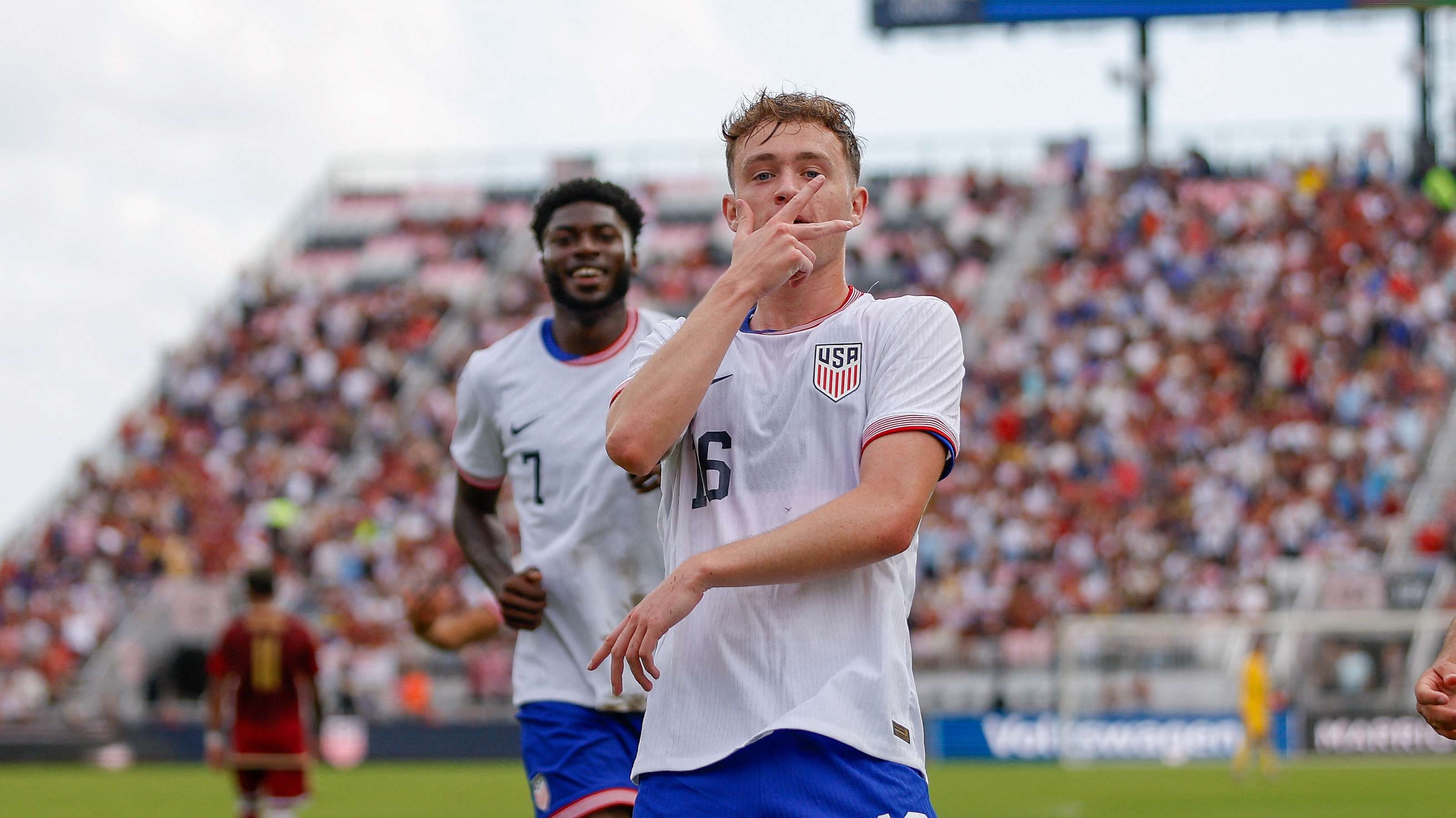 关系的深化 关系的深化