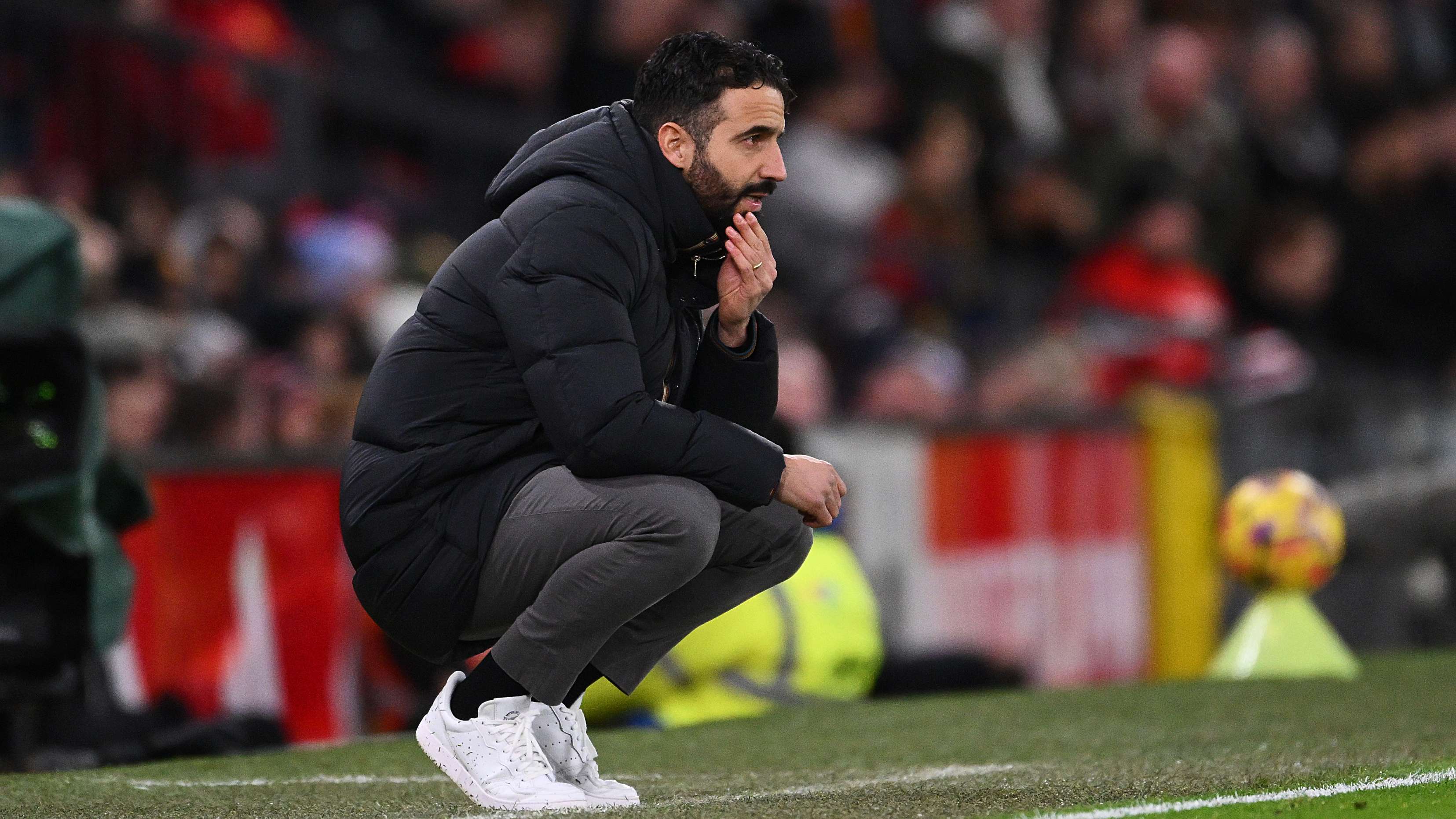 这位效力于 这位效力于