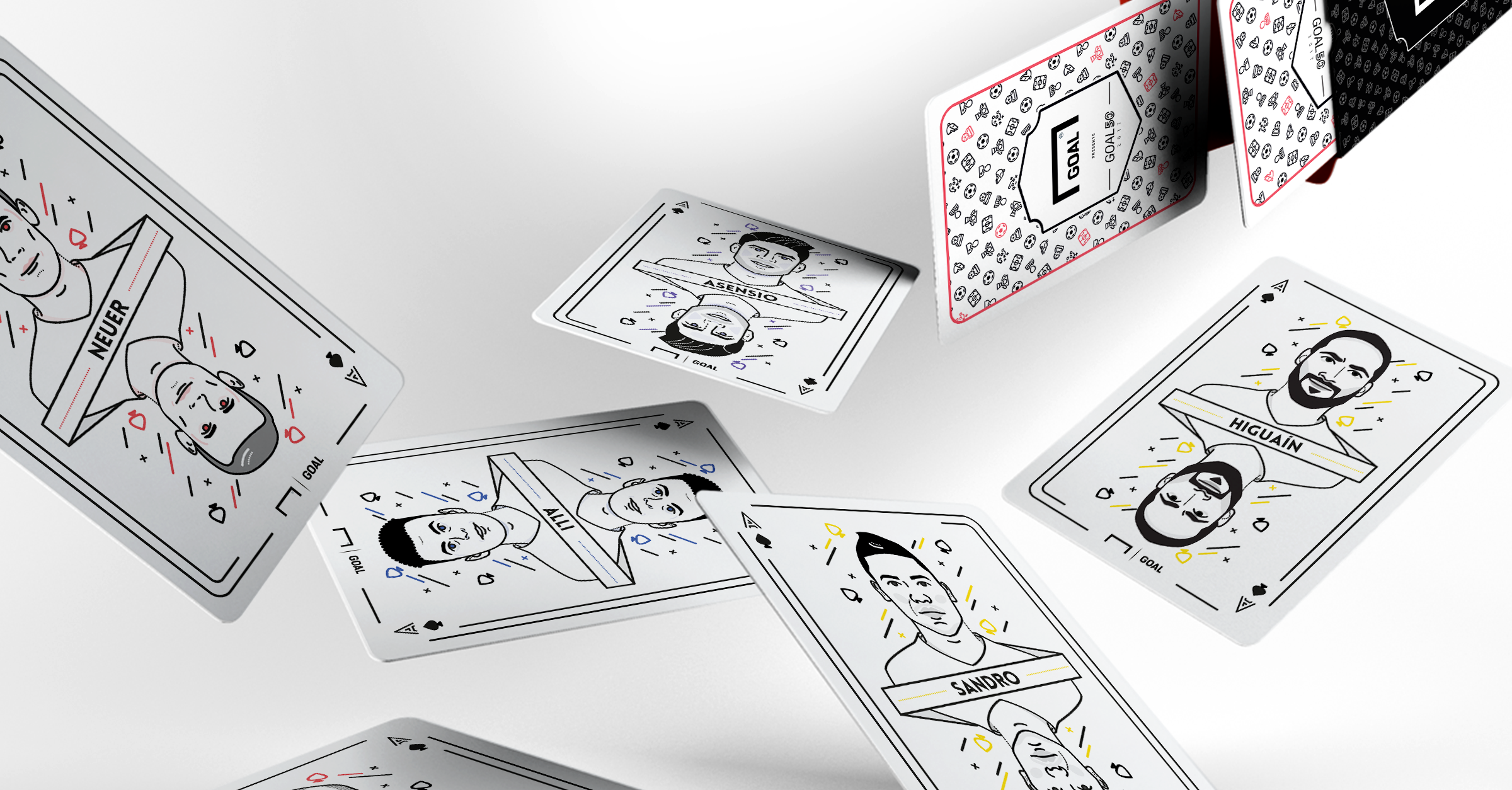 吸引更多篮 吸引更多篮