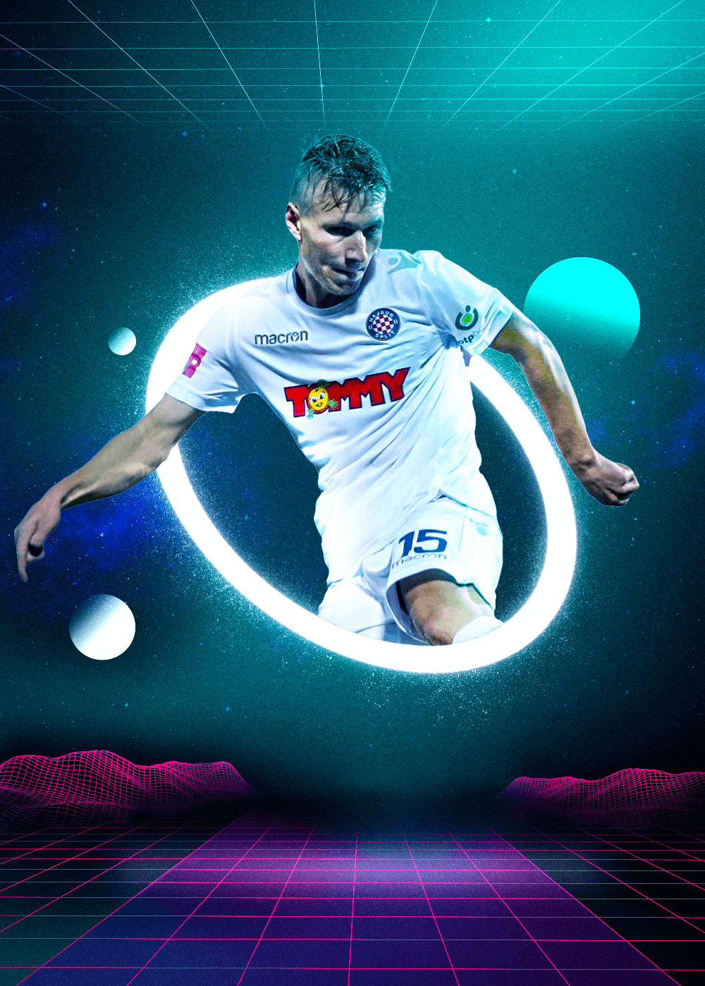 比赛中以 比赛中以