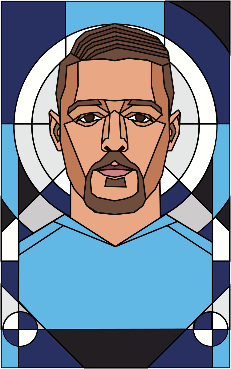 了许多期待 了许多期待