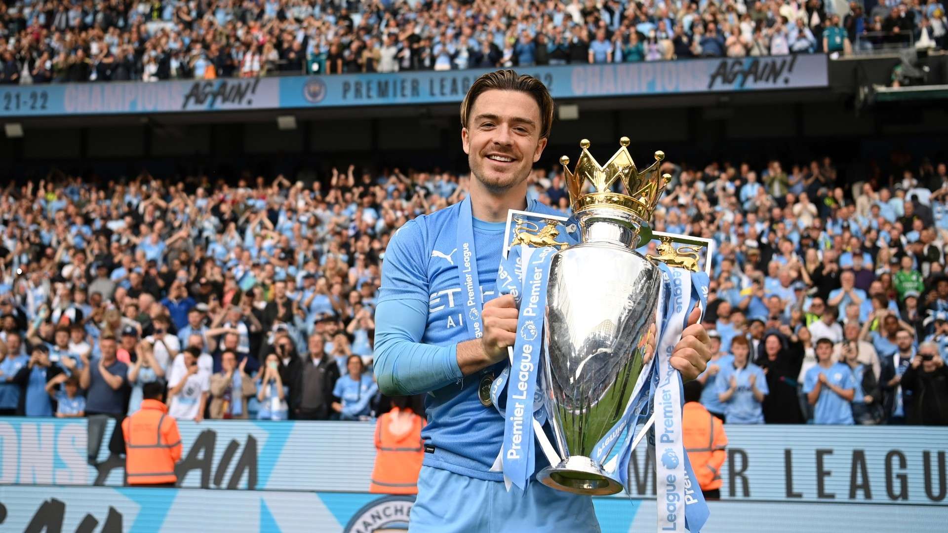 使他不僅能 使他不僅能