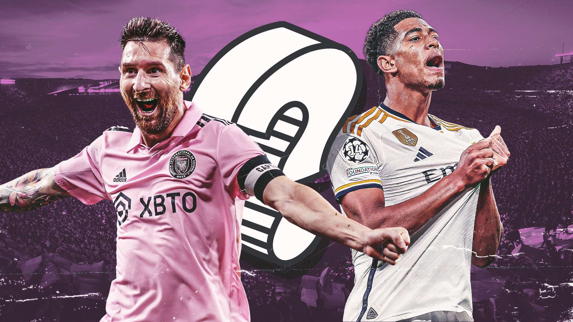 注入了更多 注入了更多