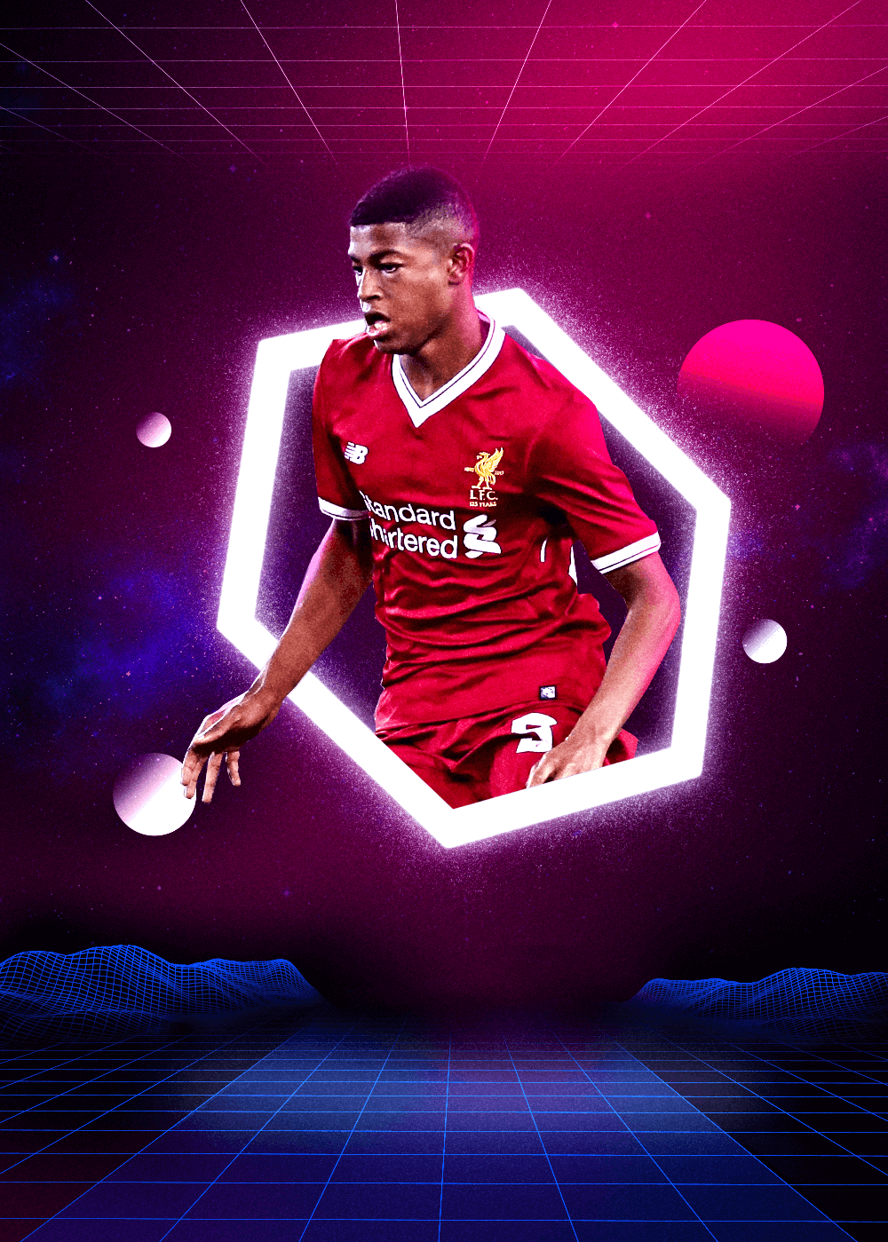 分优势击败 分优势击败