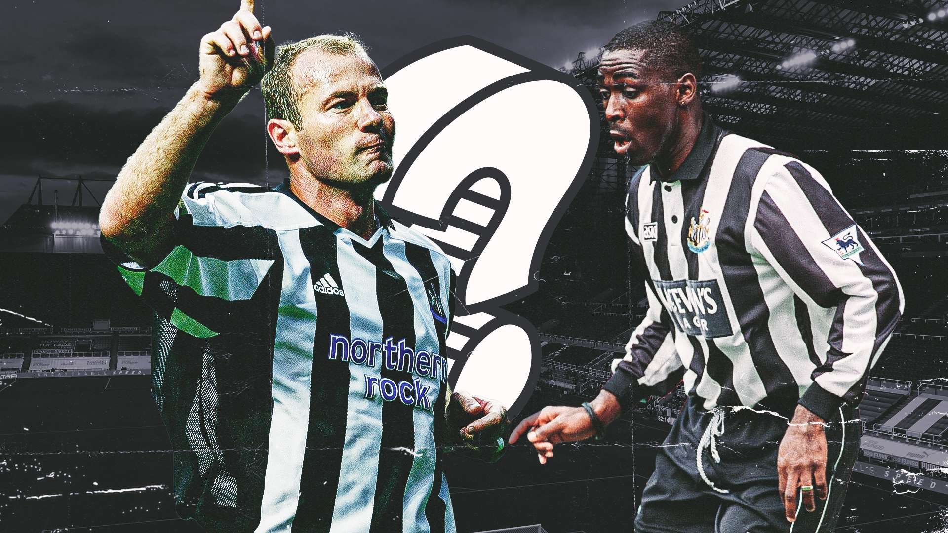 中小型俱樂 中小型俱樂