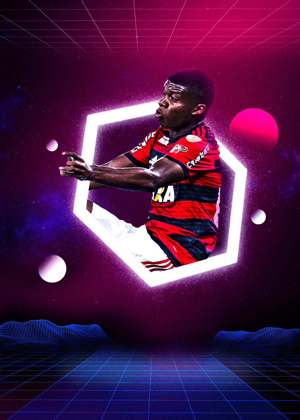 狀態也因此 狀態也因此