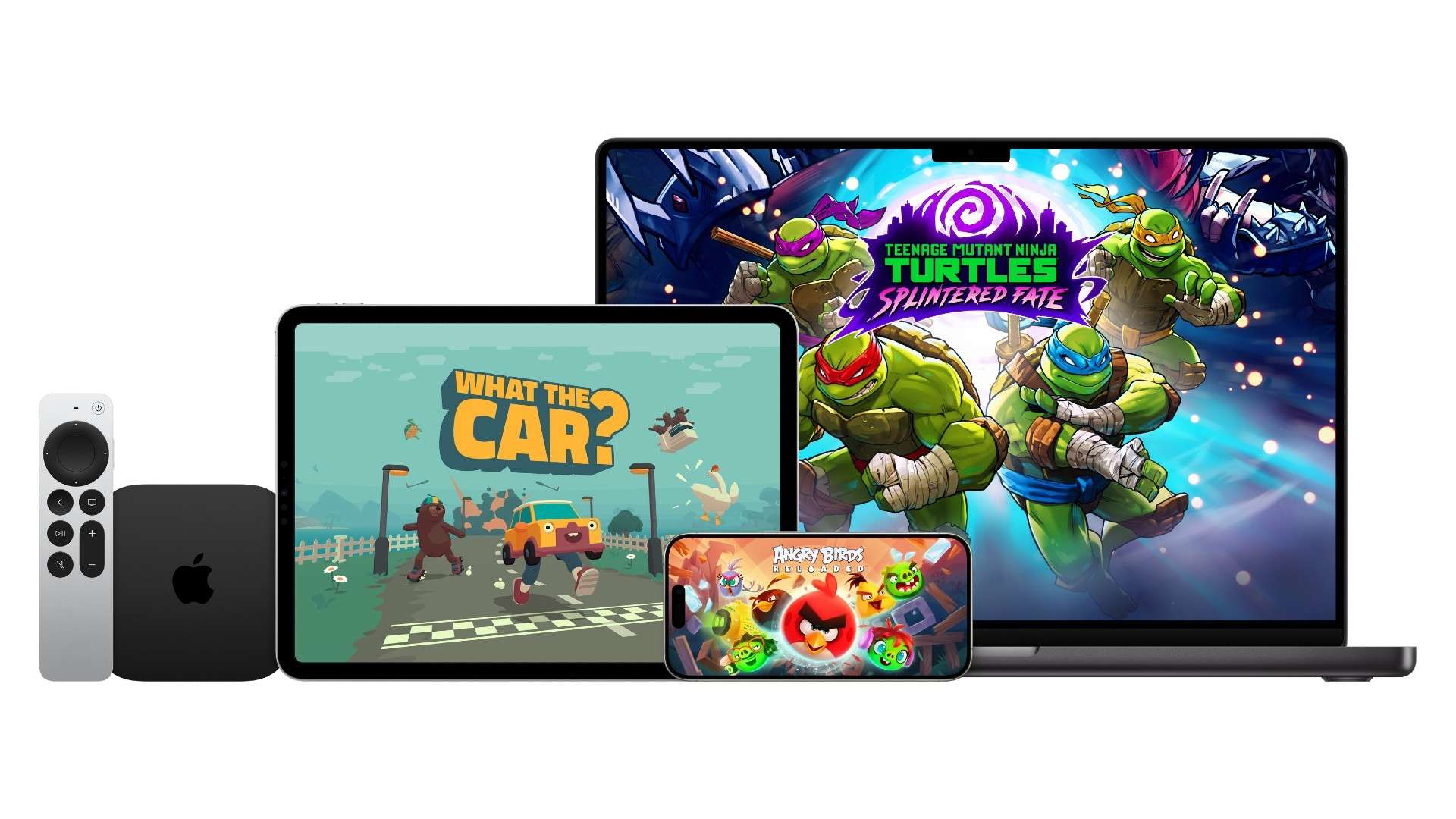 是许多俱乐 是许多俱乐