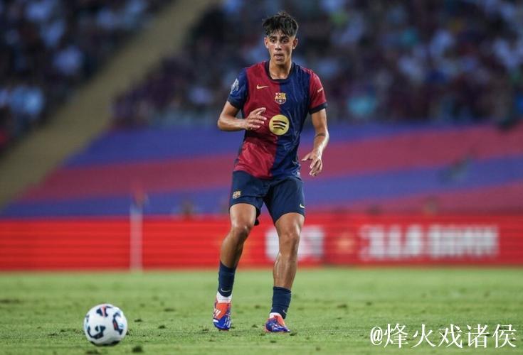 每体:特狮距复出仅一步之遥,将成为巴萨的第三 每体:特狮距复出仅一步之遥,将成为巴萨的第三