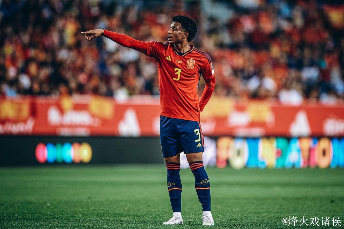 每体:特狮距复出仅一步之遥,将成为巴萨的第三 每体:特狮距复出仅一步之遥,将成为巴萨的第三