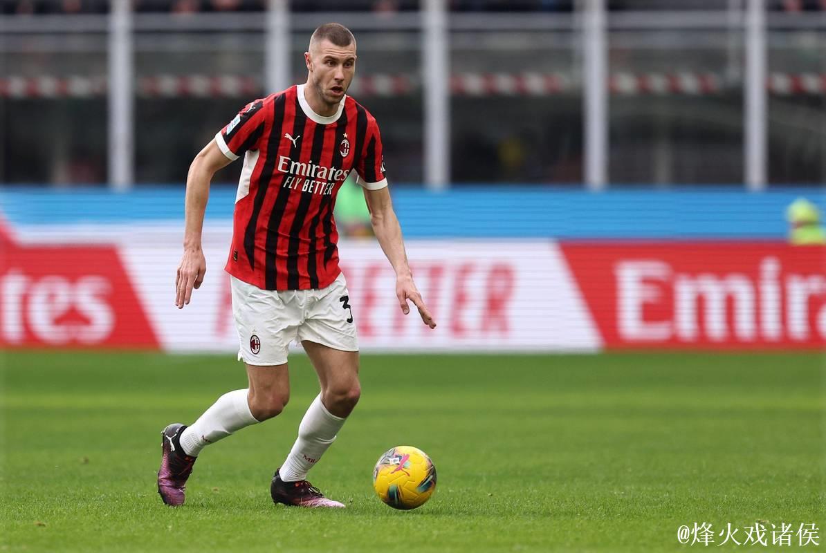 记者:虽然帕夫洛维奇无大碍,但战斯图加特他将 记者:虽然帕夫洛维奇无大碍,但战斯图加特他将