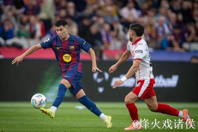 记者:虽然帕夫洛维奇无大碍,但战斯图加特他将 记者:虽然帕夫洛维奇无大碍,但战斯图加特他将