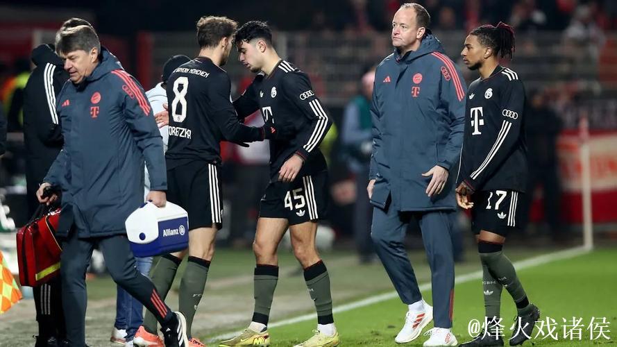 记者:虽然帕夫洛维奇无大碍,但战斯图加特他将 记者:虽然帕夫洛维奇无大碍,但战斯图加特他将