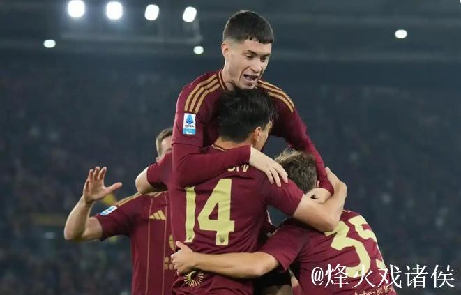 欧冠11日凌晨!穆里尼奥2-0爆冷意甲第2,阿森纳6