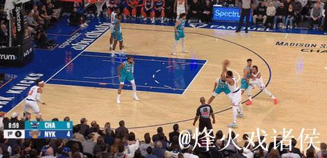 太阳黄蜂达成交易:奥科吉加3次轮签换7尺中锋 太阳黄蜂达成交易:奥科吉加3次轮签换7尺中锋