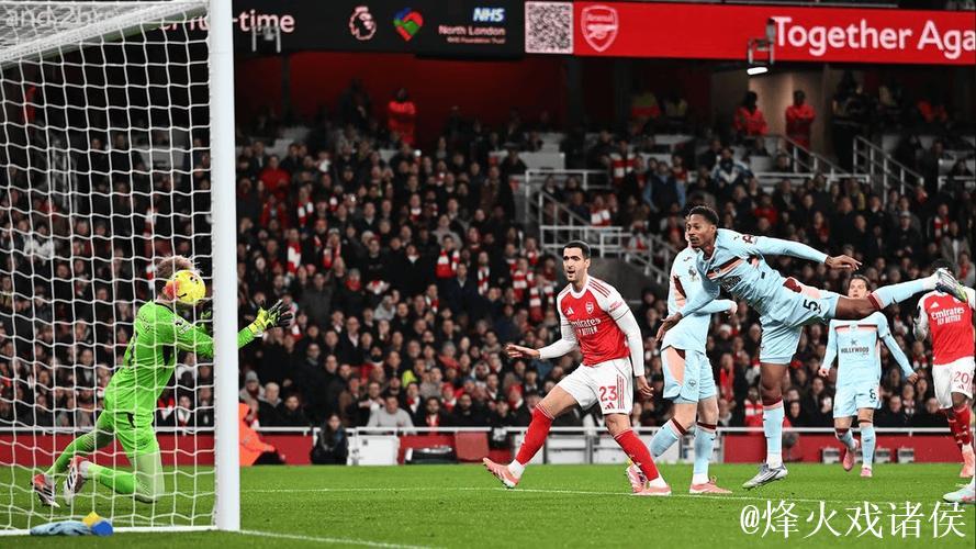 梅里诺建功萨卡进球 阿森纳2-0完胜布伦特福德 梅里诺建功萨卡进球 阿森纳2-0完胜布伦特福德