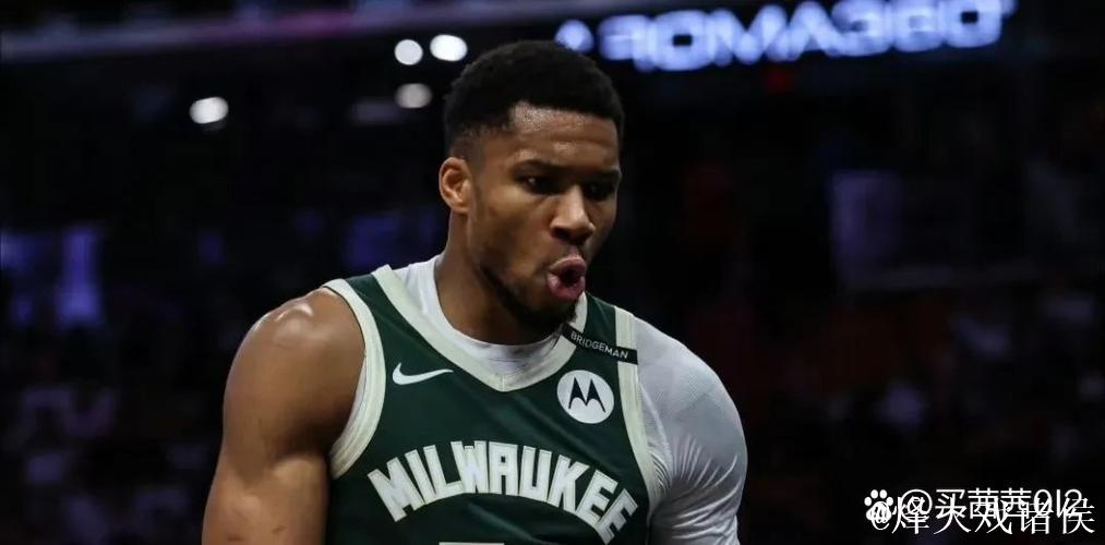 NBA历史性一天：震撼转会中的利益较量