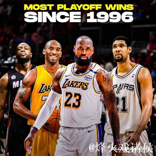 15年9号秀重签太阳一年合同 NBA生涯场均8.8分